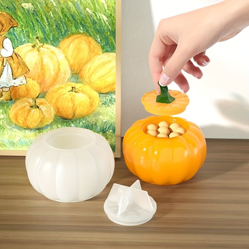 2 шт., силиконовые формы для б – обзор и цена Candle Making Moulds