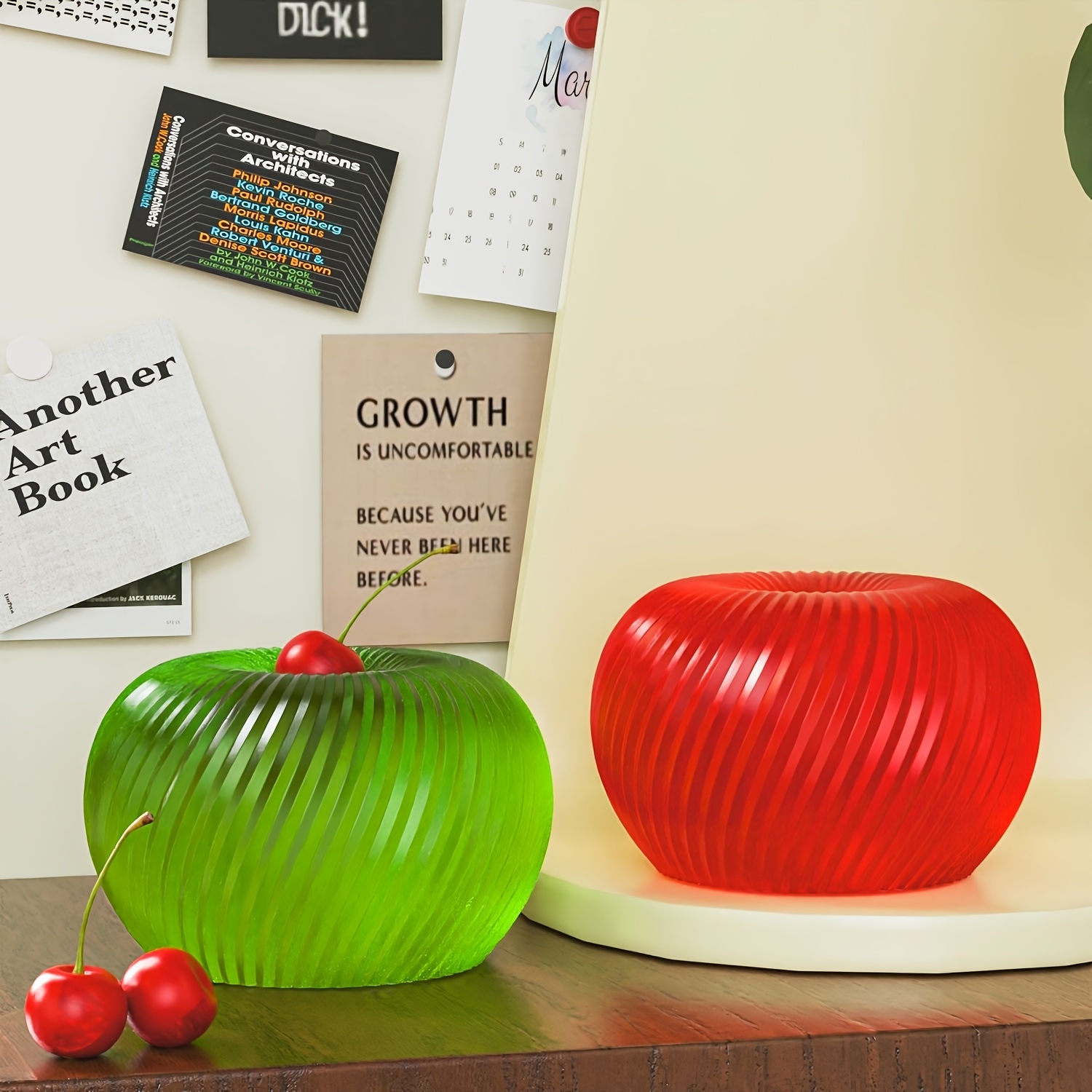 Модная силиконовая форма в вид – обзор и цена Candle Making Moulds